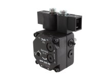 Насос для горелки Danfoss BFP 52E L5L 071N2204.