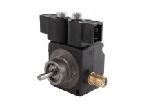 Насос для горелки Danfoss BFP 52E L5L 071N2204.
