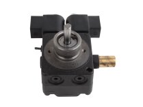 Насос для горелки Danfoss BFP 52E L5L 071N2204.