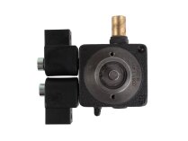 Насос для горелки Danfoss BFP 52E L5L 071N2204.