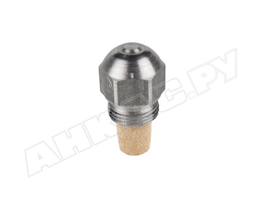 Форсунка Steinen 0.45/60° ST Форсунка Steinen 0.45/60° ST