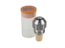 Форсунка Steinen 0.45/60° ST