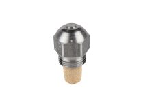 Форсунка Steinen 0.45/60° ST
