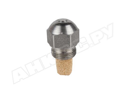 Привет Форсунка Steinen 0.40/60° ST Привет Форсунка Steinen 0.40/60° ST