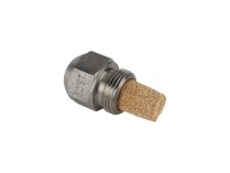 Привет Форсунка Steinen 0.40/60° ST