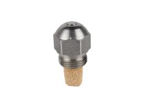 Привет Форсунка Steinen 0.40/60° ST
