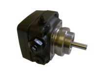 Насос для горелки Danfoss RSA 28 070L5370