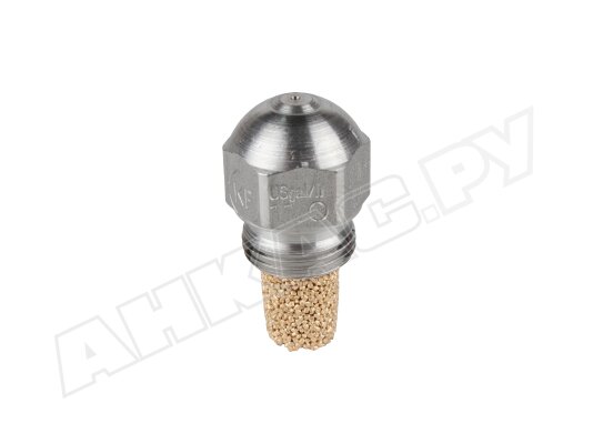 Форсунка Steinen 11.00/45° SS Форсунка Steinen 11.00/45° SS