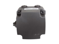 Насос для горелки Danfoss RSA 95 L 070L3470