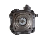 Насос для горелки Danfoss RSA 95 L 070L3470.