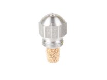 Форсунка Steinen 15.00/45° SS