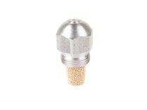 Форсунка Steinen 15.00/45° SS