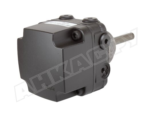 Насос для горелки Danfoss RSA 95 070L3482.