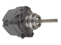 Насос для горелки Danfoss RSA 95 070L3482.