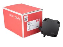 Насос для горелки Danfoss RSA 95 070L3482.