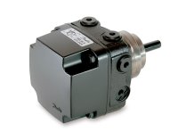 Насос для горелки Danfoss RSA 95 070L3480.