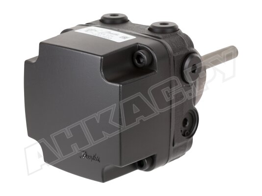 Насос для горелки Danfoss RSA 125 070-3410.