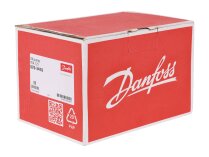 Насос для горелки Danfoss RSA 125 070-3410.