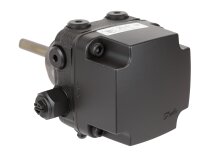 Насос для горелки Danfoss RSA 125 070-3410.