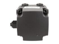 Насос для горелки Danfoss RSA 125 070-3410.