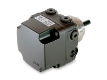 Насос для горелки Danfoss RSA 125 070-3410.