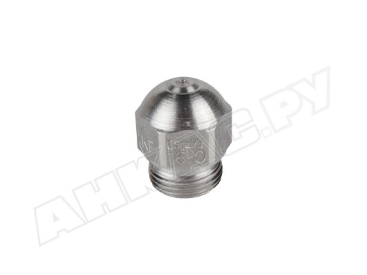 Форсунка Steinen 16.00/45° SS, арт: 09848S16.