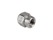 Форсунка Steinen 16.00/45° SS, арт: 09848S16.