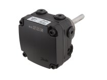 Насос для горелки Danfoss RSA 60 070L3366.