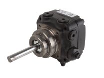 Насос для горелки Danfoss RSA 60 070L3366.