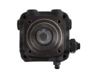 Насос для горелки Danfoss RSA 60 070L3366.