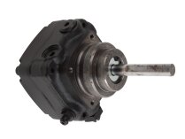 Насос для горелки Danfoss RSA 60 070L3366.