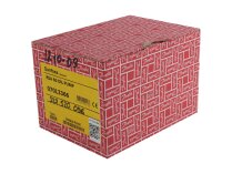 Насос для горелки Danfoss RSA 60 070L3366.