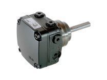 Насос для горелки Danfoss RSA 40 070L3249.