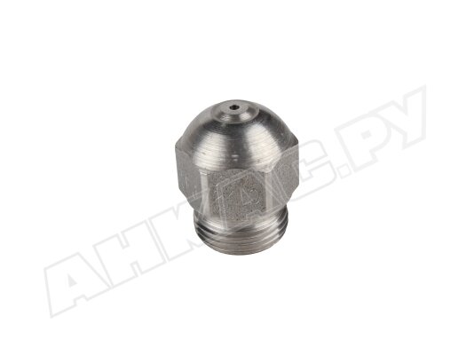 Форсунка Steinen 24.00/60° SS