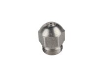 Форсунка Steinen 24.00/60° SS