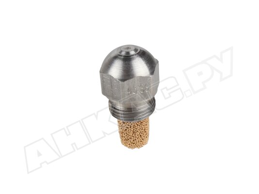 Форсунка Steinen 4.50/45° SS, арт: 0984SS26-1.