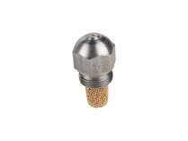 Форсунка Steinen 4.50/45° SS, арт: 0984SS26-1.
