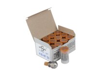 Форсунка Steinen 4.50/45° SS, арт: 0984SS26-1.
