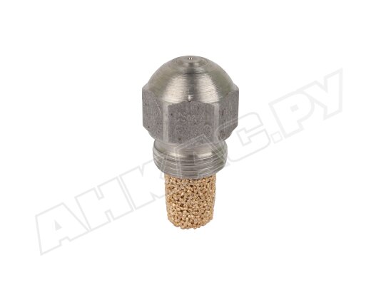 Форсунка Steinen 6.00/80° SS