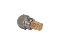Форсунка Steinen 6.00/80° SS