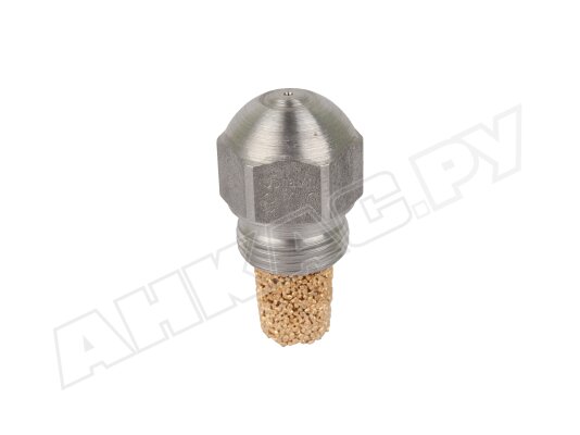 Форсунка Steinen 9.00/80° SS