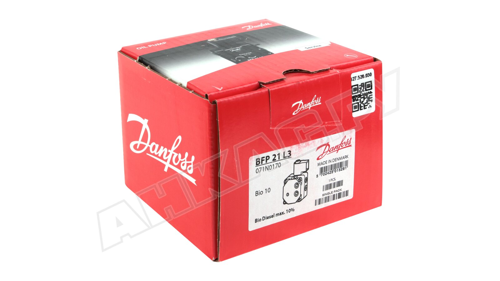 Danfoss ak cs 355 фото 80