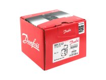 Насос для горелки Danfoss BFP 21 L3 071N0170. Насос для горелки Danfoss BFP 21 L3 071N0170.