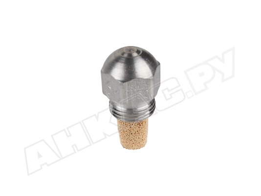 Форсунка Steinen 5.50/45° SS