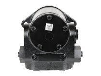 Насос для горелки hp-Technik VBHGRP-D-4-10, арт: 0120049.
