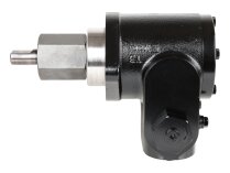 Насос для горелки hp-Technik VBHGRP-D-4-10, арт: 0120049.