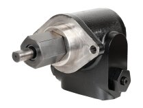 Насос для горелки hp-Technik VBHGRP-D-4-10, арт: 0120049.