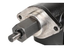 Насос для горелки hp-Technik VBHGRP-D-4-10, арт: 0120049.
