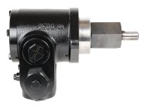 Насос для горелки hp-Technik VBHGRP-D-4-10, арт: 0120049.