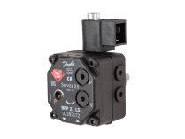 Насос для горелки Danfoss BFP 21 L5 071N7172.